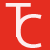 telecom-center.de logo