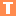 telecom-professionals.com logo