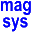 telecom-tariffs.uk logo
