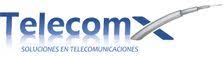 telecom-x.com logo
