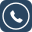 telecom.center logo