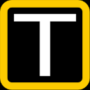 telecomcg.com logo