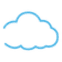 telecomcloud.com.br logo