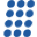 telecomconcepts.biz logo