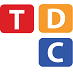 telecomdata.ro logo