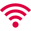 telecomdynamicsllc.com logo