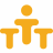 telecomedia.co.jp logo