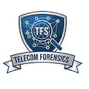 telecomforensics.com logo