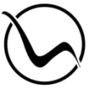 telecomfort.de logo