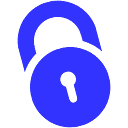 telecomfraude.info logo