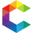 telecomfund.com logo