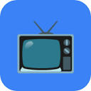 telecomguru.com logo