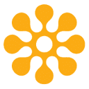 telecomin.com logo