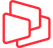 telecoming.com logo