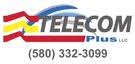 telecomplusok.com logo