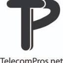 telecompros.net logo