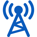 telecomroutes53.com logo