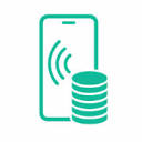 telecoms-billing.com logo