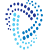 telecoms.com.mx logo