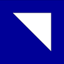 telecomsolutions.ca logo