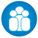 telecomssupermarket.in logo