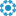 telecomstack.com logo