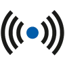 telecomsystem.se logo