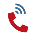 telecomsystemsuk.co.uk logo