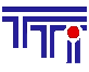 telecomtech.com logo
