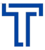 telecomtech.net logo