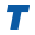 telecomtest.com.au logo