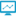 telecomthink.com logo
