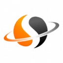 telecomunicacionesjrm.es logo