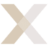 telecomx.dk logo