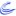 telecomy.net logo