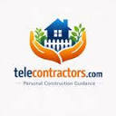 telecontractors.com logo
