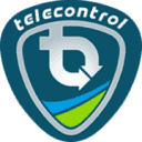 telecontrol.it logo