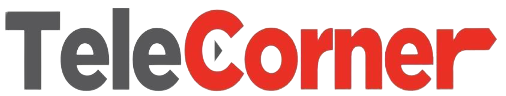 telecorner.ug logo