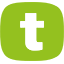 telectrics.be logo
