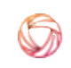 telecubesmobile.com logo