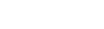 teledactyl.com logo