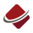 teledata-asp.de logo
