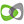 teledata-networks.com logo