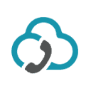 teledatalink.com logo