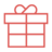 teledesayuno.com logo
