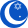 teledeus.com logo