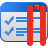 teledock.de logo