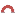 teledom.ba logo