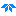 teledynedalsa.com logo