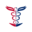 teleeagle.com logo